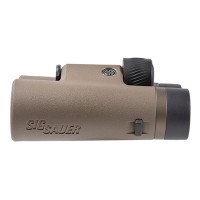 Sig Sauer Canyon HD Binocular 10x42mm