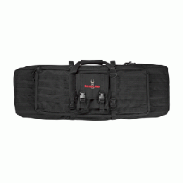 Safariland サファリランド Dual Rifle Case ガンケース