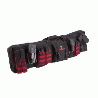 Safariland サファリランド Dual Rifle Case ガンケース