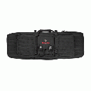 Safariland サファリランド Dual Rifle Case ガンケース