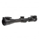 Sig Sauer Canyon Riflescope 4-16x44mm (SFP)