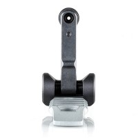 Scalarworks Folding Iron Sights PEAK/02