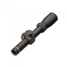 Leupold VX-Freedom 1.5-4x20mm Pig-Plex