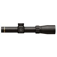 Leupold VX-Freedom 1.5-4x20mm Pig-Plex