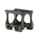 Battle Arms Aimpoint Lightweight Mount Absolute