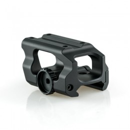 Scalarworks Trijicon MRO Leap/05 Mount