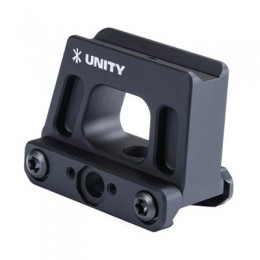 Unity Tactical FAST MicroPrism