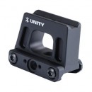 Unity Tactical FAST MicroPrism