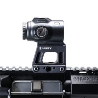 Unity Tactical FAST MicroPrism