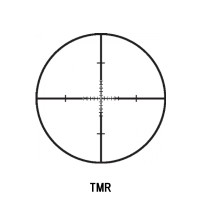 Leupold リューポルド VX-Freedom AR 3-9x40mm ライフルスコープ