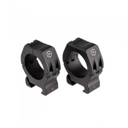 American Rifle Company M-BRACE Scope Rings