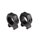 American Rifle Company M-BRACE Scope Rings