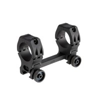 American Rifle Company M10 QD-L Scope Mount