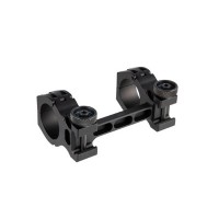 American Rifle Company M10 QD-L Scope Mount