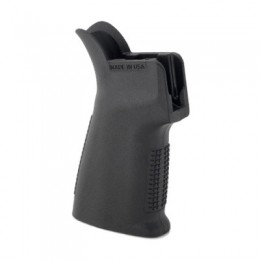 Reptilia CQG Grip for AR-15/SR-25