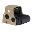 EOTech XPS 2-1 TAN Custom Order イオテック