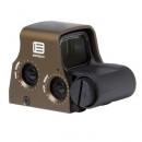 EOTech XPS 3-0 Burnt Bronze Custom Order イオテック