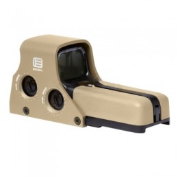 EOTech 512 FDE Custom Order イオテック