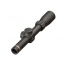 Leupold リューポルド VX-Freedom 1.5-4x20mm AR ライフルスコープ