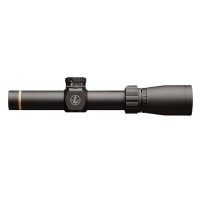 Leupold リューポルド VX-Freedom 1.5-4x20mm AR ライフルスコープ