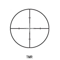 Leupold リューポルド Mark5HD 3.6-18x44mm ライフルスコープ