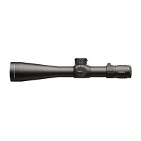 Leupold リューポルド Mark5HD 5-25x56mm ライフルスコープ