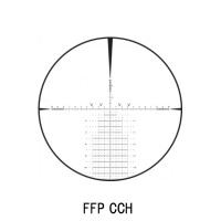 Leupold リューポルド Mark5HD 5-25x56mm ライフルスコープ