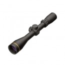 Leupold VX-Freedom 3-9x40mm