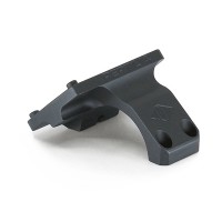 Reptilia ROF 45 for Trijicon RMR & SRO