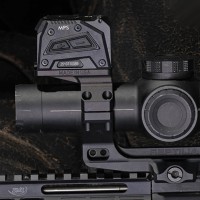 Reptilia ROF 90 for Aimpoint ACRO & MPS