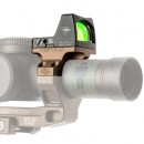 Reptilia ROF 90 for Trijicon RMR & SRO