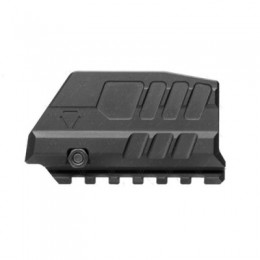 Strike Industries SMC Blast Shield (Standard)