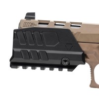 Strike Industries SMC Blast Shield (Standard)