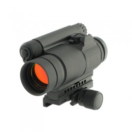 Aimpoint CompM4 Red Dot Sight