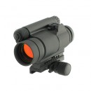 Aimpoint CompM4 Red Dot Sight