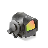 Steiner Micro Reflex Sight (MRS)