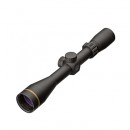 Leupold リューポルド VX-Freedom 4-12x40 ライフルスコープ