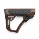 Daniel Defense Collapsible Buttstock Mil Spec