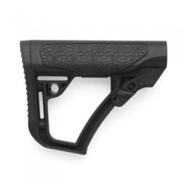 Daniel Defense Collapsible Buttstock Mil Speck