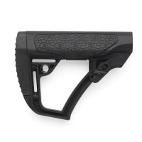 Daniel Defense Collapsible Buttstock Mil Speck