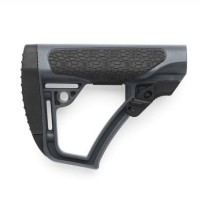 Daniel Defense Collapsible Buttstock Mil Spec