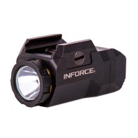 Inforce WILD1 Weapon Integrated Lighting Device