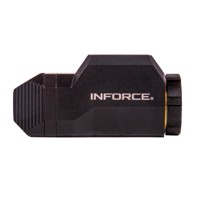 Inforce WILD1 Weapon Integrated Lighting Device