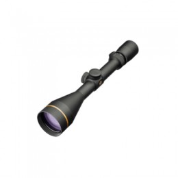 Leupold リューポルド VX-3i 3.5-10x50mm ライフルスコープ