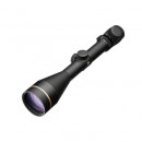 Leupold リューポルド VX-3i 3.5-10x56mm Illuminated