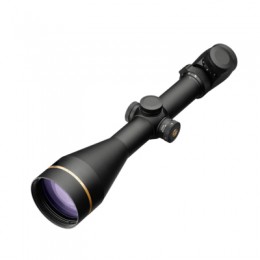 Leupold リューポルド VX-3i 4.5-14x56mm Side Focus Illumi