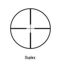 Leupold リューポルド VX-3i 4.5-14x40mm Side Focus スコープ