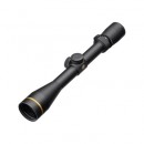 Leupold リューポルド VX-3i 4.5-14x40mm ライフルスコープ