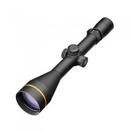 Leupold リューポルド VX-3i 4.5-14x50mm Side Focus スコープ