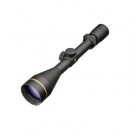 Leupold リューポルド VX-3i 4.5-14x50mm ライフルスコープ